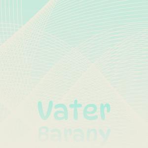 Vater Barany