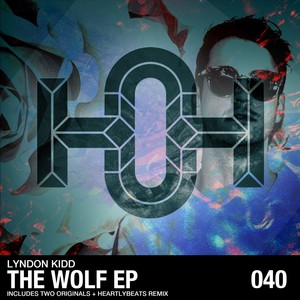 The Wolf (HeartlyBeats Remix)