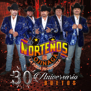 30 Aniversario (Duetos)