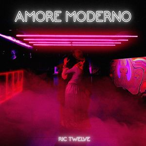 AMORE MODERNO