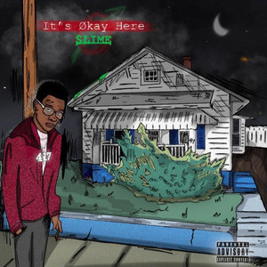 Long Live Fredo (Explicit)