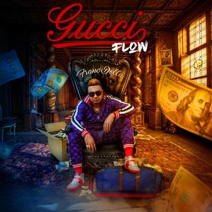 Gucci Flow (Explicit)