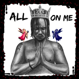 All on Me (Explicit)