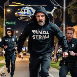 Lord Forgive Me (feat. Weed Jesus & Babi Li) (Remix|Explicit)