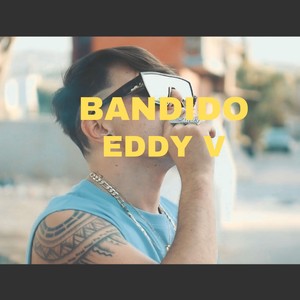 Bandido (Explicit)