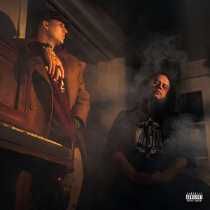 Inóspito (Explicit)