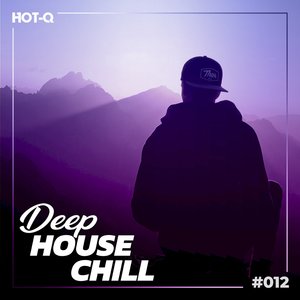 Deep House Chill 012