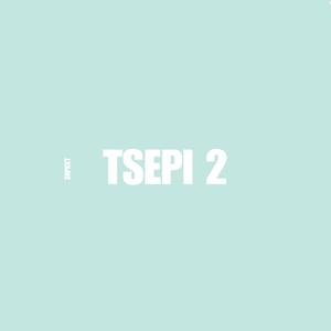 TSEPI 2