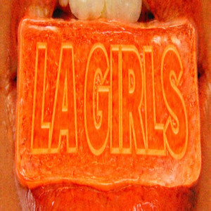 LA Girls