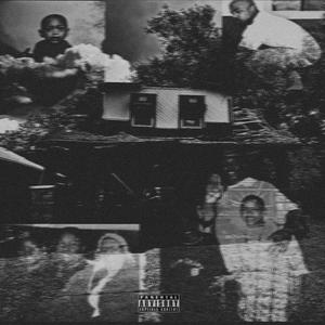 Letter From Bash(Hear Me) (Explicit)