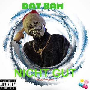 Nicht Gut (Explicit)