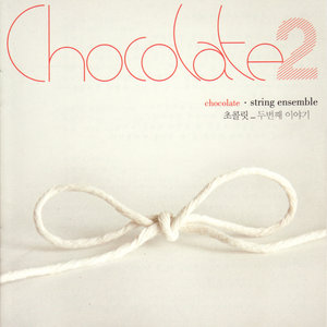 Chocolate 2