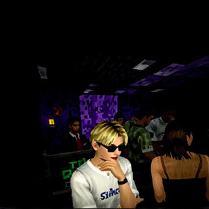 Crocosport (Explicit)