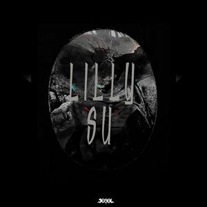 Lilly su (Explicit)