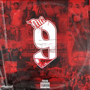 Pay No Mind (feat. Admtk) (Explicit)
