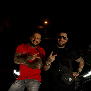 Odkurzacz (Explicit)