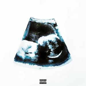 Baby Check (Explicit)