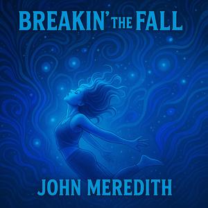 Breakin' the Fall