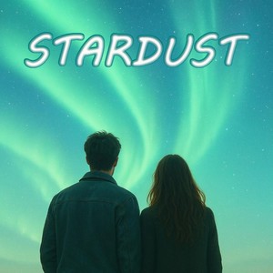 スターダスト feat. 神代 優真