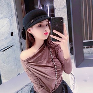 梦一场-栗小爽