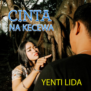 Cinta Na Kecewa