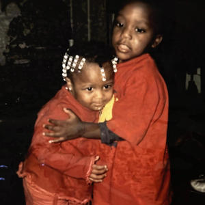 Late nights (feat. BadGuy skat) (Explicit)