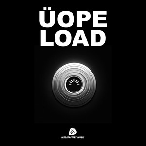 LOAD