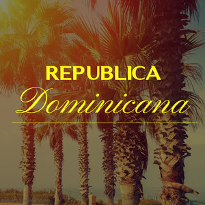 Republica Dominicana