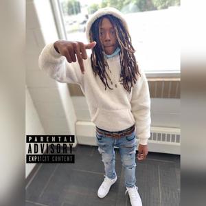 Turnt Da Party Up (Explicit)