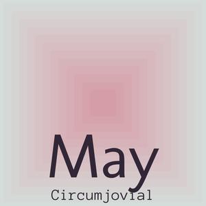 May Circumjovial