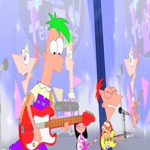 halo, halo (Explicit)