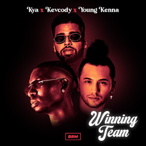 Winning Team (Explicit)