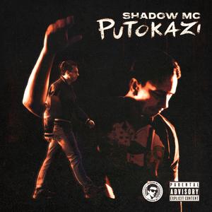 Pusti Play (feat. Big Boo) (Explicit)