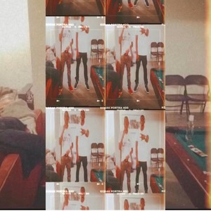 BLOW(feat. Terror) (Explicit)