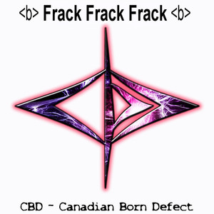 Frack Frack Frack
