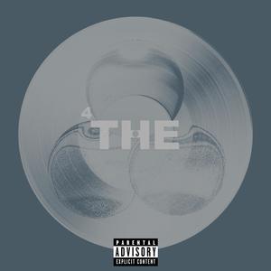 LEAVE EM IN THE DUST (feat. Offwhite Jay) (Explicit)