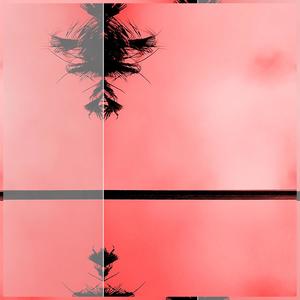 View From The Clouds