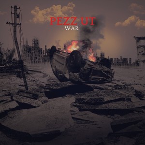 War