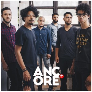 Ancore