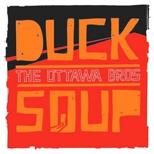 Duck Soup