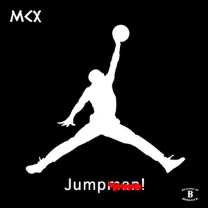 Jump! (Explicit)