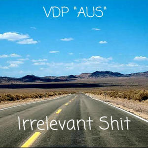 Irrelevant **** (Explicit)