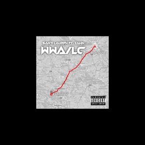 WWA/LC(feat. Zahn) (Explicit)