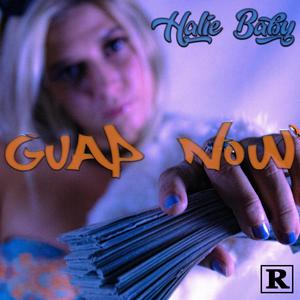 Guap Now (Explicit)