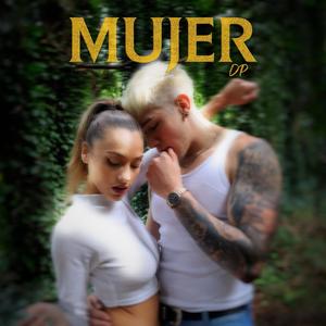 MUJER