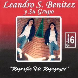 Ne Mboraijhure Ayerure