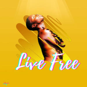 Live Free (Live)