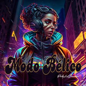 Modo Belico (Explicit)