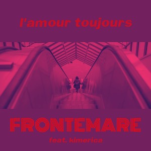 L'Amour Toujours (From "Un Altro Giorno D'Amore")