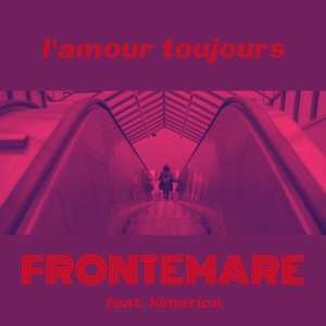 L'Amour Toujours (From 